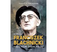 Francis Blachnicki