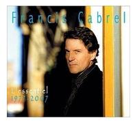 L'essentiel 1977-2007