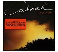 Francis Cabrel 1977-1987 Francis Cabrel (Interprète) https://www.fnac.com/a467171/Francis-Cabrel-Francis-Cabrel-1977-1987-CD-album?oref=2cd914b3-4ff1-557b-5701-db831c91d594