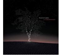 Francis Cabrel À l'Aube Revenant Album CD (RAFAGAMES)