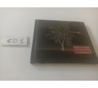 Francis Cabrel A L'aube Revenant (CD) Album Neuf