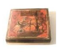 Francis Cabrel - d'une Ombre A l'autre