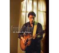 La tournée des Bodegas DVD