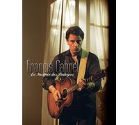 La tournée des Bodegas DVD