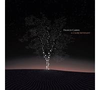 Francis Cabrel - L'aube Revenant [Cd]