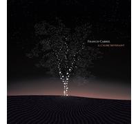 Francis Cabrel - L'Aube Revenant [New CD]