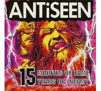 Francis Cabrel - Le Premier Disque 1977 [Import]