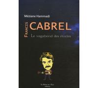 Francis Cabrel, Le Vagabond Des Étoiles