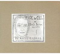 Francis Cabrel - Vise Le Ciel [Import]