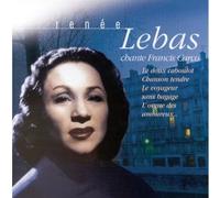 Francis Carco - Chante Francis Carco