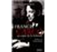 Francis Carco Jean-Jacques Bedu (Auteur), Pierre Bergé (Préface)