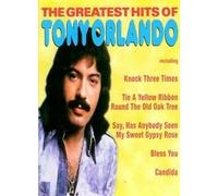 Francis,Connie - 24 Greatest Hits