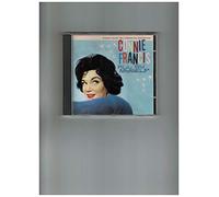 Francis Connie - All by Myself [Import]