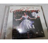 Francis, Connie - Best of