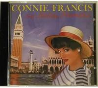 Francis, Connie - Connie Francis Sings Italian F