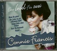 Francis,Connie - Eine Insel für Zwei [Import]