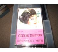 Francis, Connie - Greatest Hits
