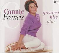 Greatest Hits Plus