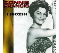 Francis Connie - I Successi