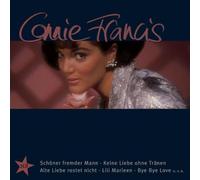 Francis,Connie - Star Boulevard [Import]