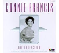 Francis, Connnie - Collection