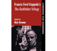 Francis Coppola's "The Godfather"