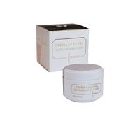 Francis Crème Hydratnte Avec Cire Des Plumes De Cigne 100ml