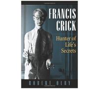 Francis Crick