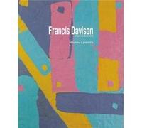 Francis Davison by Andrew Lambirth Andrew Lambirth (Auteur)