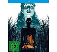 Francis Dee;Tom Conway - Ich Folgte Einem Zombie [Blu-Ray] [Import]