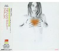 Francis Dunnery - Fearless