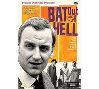 Bat Out of Hell