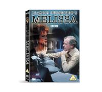 Francis Durbridge's Melissa [Import anglais]