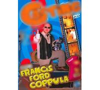 FRANCIS FOR COPPULA - Archives Classiques du Cinéma | 6