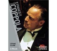 Francis Ford Coppola