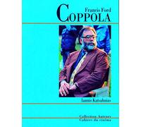 Francis Ford Coppola