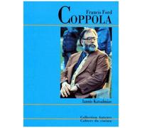Francis Ford Coppola