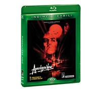 Francis Ford Coppola - Apocalypse Now Indimenticabili BRD [Blu-Ray] [Import]