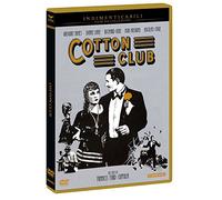 Francis Ford Coppola - The Cotton Club