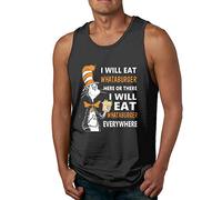 Francis Ford - You, Follow me (Genesis-Cover Version) [Import]