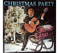 Francis Goya - Christmas Party