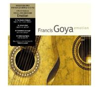 Francis Goya - Emotion