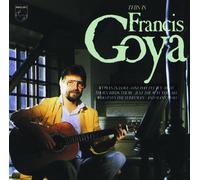 Francis Goya - The Sound of F.M. [Import]