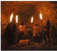 Francis Harold & The Hol - Who Said These Were..