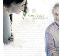 Francis Hime - Alma Musica [Import]