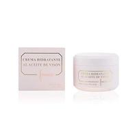 Francis Huile VisÃ³n Creme Hydratante Visage Peaux Seches 100ml