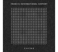 Francis International Airport - Cache [Import]