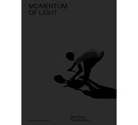 Francis KErE Iwan Baan Momentum of Light /anglais