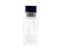 Maison Francis Kurkdjian Paris Aqua Celestia Eau de Toilette 35 ml