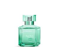 MAISON FRANCIS KURKDJIAN AQUA MEDIA COLOGNE FORTE eau de parfum 70 ml